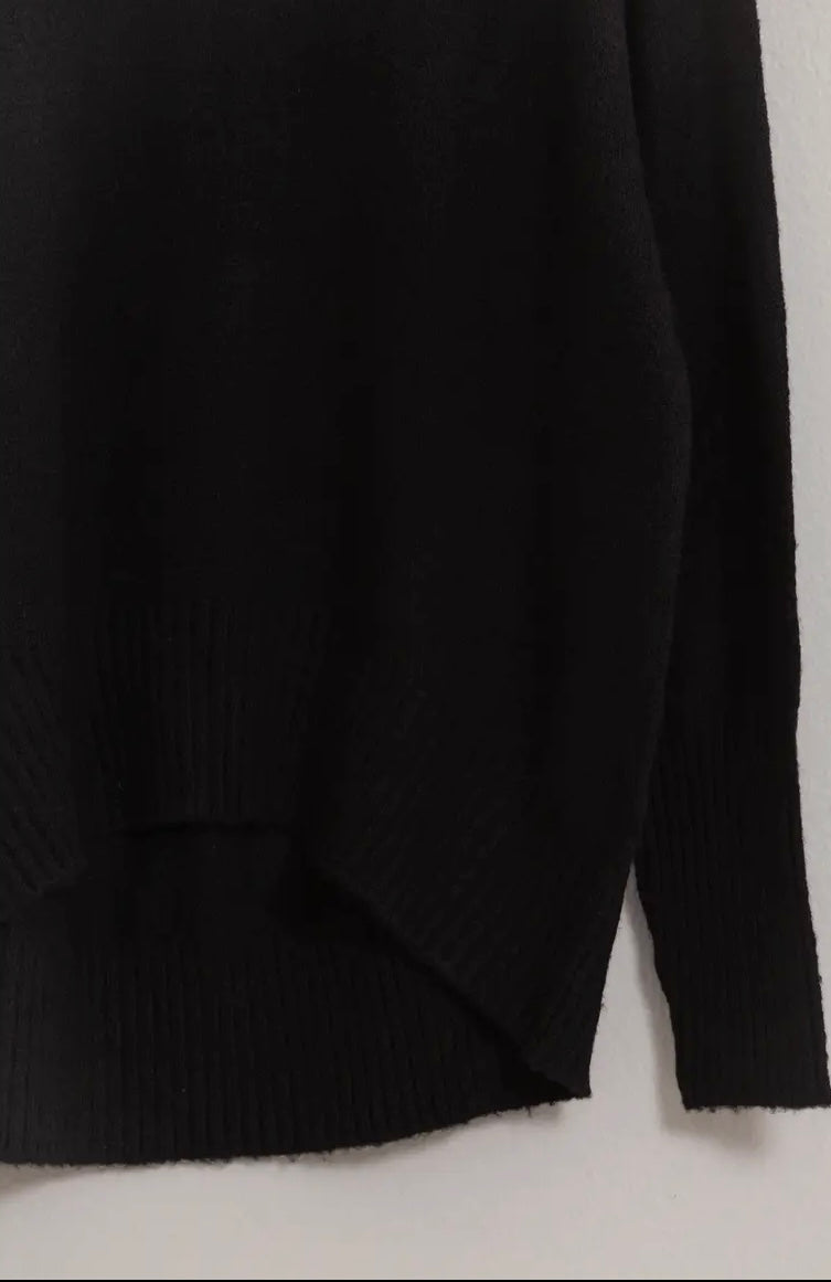 Tori Sweater