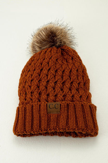 Calley Hat